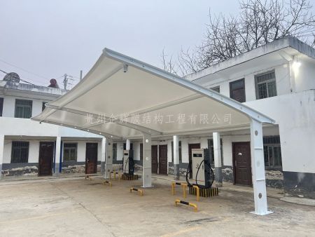 微信图片_20260124082123_2368_52