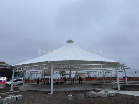 微信图片_20260125182759_2446_52