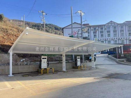 微信图片_20260126150328_423_39