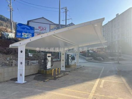 微信图片_20260126150322_422_39