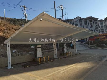 微信图片_20260126150311_421_39