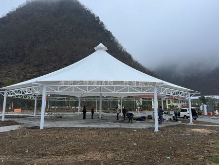 微信图片_20260125182752_2444_52