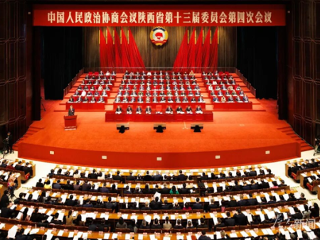 以改革创新为民企发展增动力添活力 | 委员建言我省民营经济高质量发展