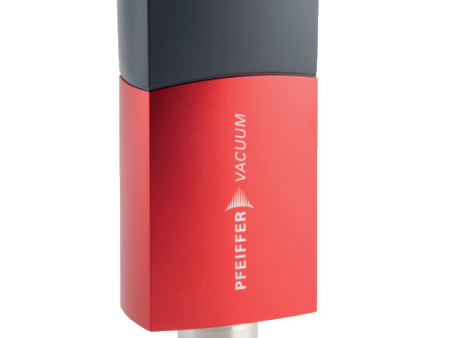 普发真空（PFEIFFER VACUUM）FullRange® 系列全量程真空计