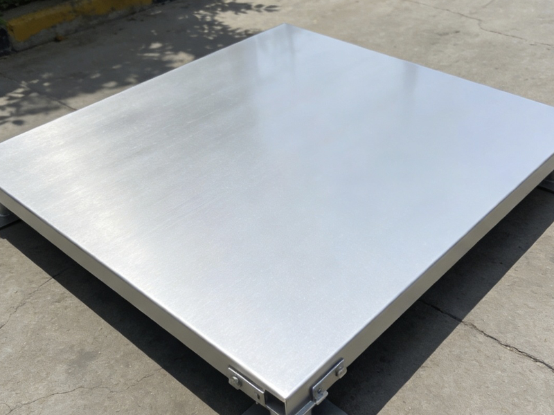 明珠外墙铝单板