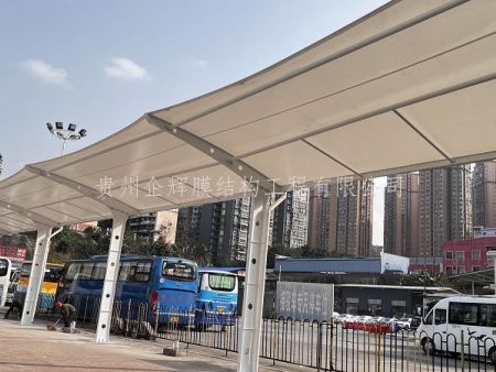 微信图片_20260126153042_2485_52