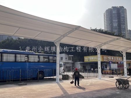 微信图片_20260126153044_2486_52