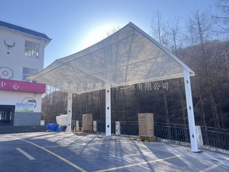 微信图片_20260126163223_2503_52