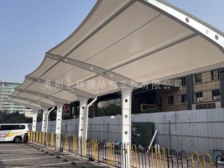 微信图片_20260126153039_2482_52