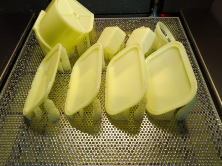 厦门3D打印源头工厂爆火：设计图到实物快至24小时交付，无中间商差价直击成本痛点