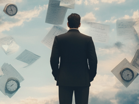 你还能催收僵尸债务吗？