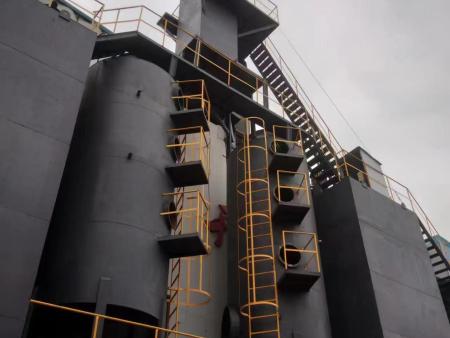 Chongqing quenching treatment equipment