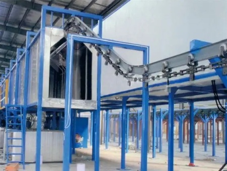 Pre processing import