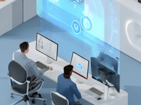 自动化债务催收的5种智能方法是什么？