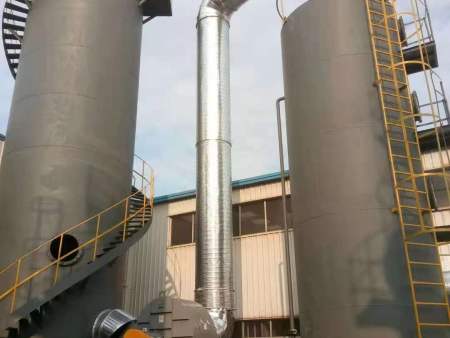 Electric capture coke