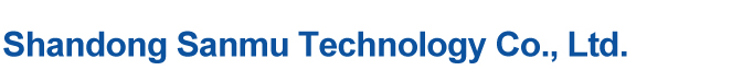Shandong Sanmu Technology Co., Ltd.