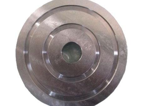 厦门太星 岛津TMP-803/1503分子泵轴向转子感应盘