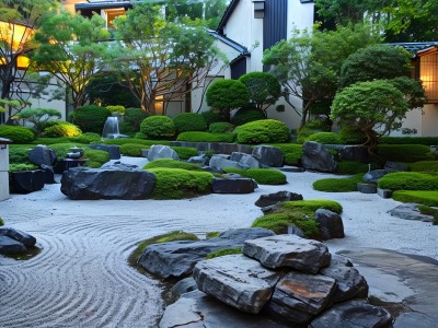 中国景观工程.网址|中国景观工程.网址|中国景观工程|水池景观-东坡区景韵水景观经营部