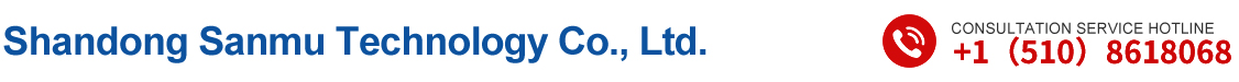 Shandong Sanmu Technology Co., Ltd.