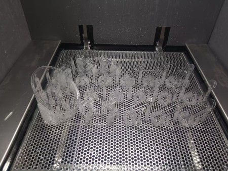 “断档”模具重生记：3D打印服务商如何突破传统制造的“卡脖子”难题