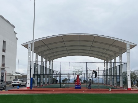 微信图片_20260205133547_2898_52