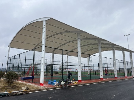 微信图片_20260205133644_2900_52