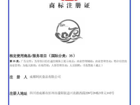 2.商标注册证_20251231_105332