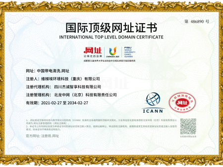 中国带电清洗.网址