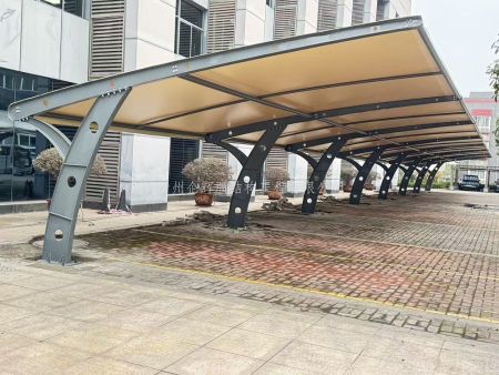 微信图片_20260202173756_2821_52