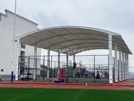 微信图片_20260205133443_2897_52