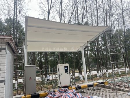 微信图片_20260203121708_2843_52