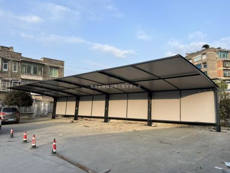 微信图片_20260302101918_488_39