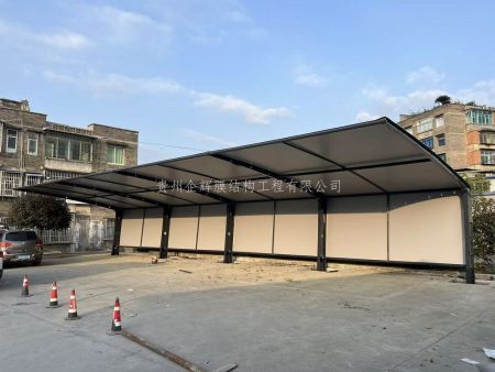 微信图片_20260302101818_485_39