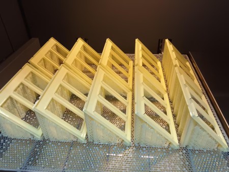 从牙科诊室到航天车间：厦门3D打印技术如何悄然重构八大产业生态链？