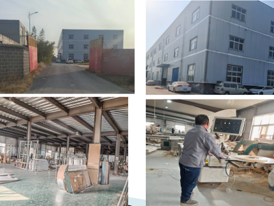 面包展柜_蛋糕柜_干果展示柜_瓜子展示柜_糕点展示柜定制厂家-卓亚展柜