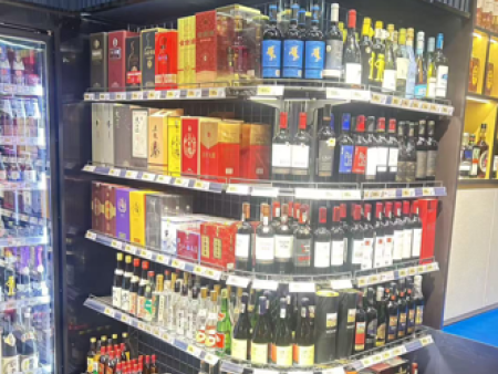 360截图20260313204217