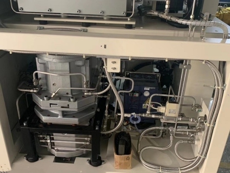 2026厦门真空泵销售维修行业动态 - 厦门太星机电有限公司