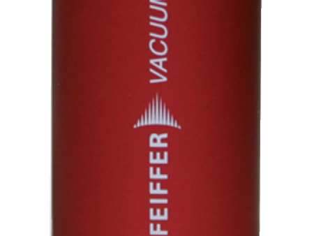 德国普发真空（Pfeiffer Vacuum）TPR 280 皮拉尼真空计