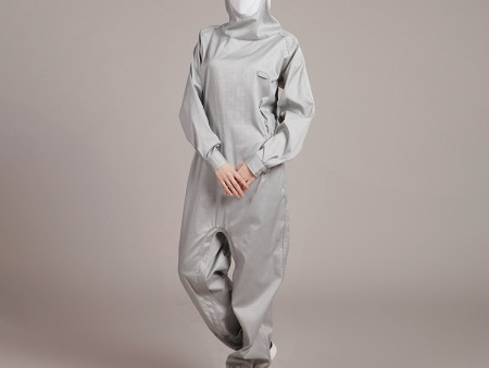 洁净服无尘车间专用