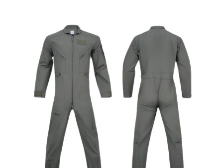 车间汽修工作服