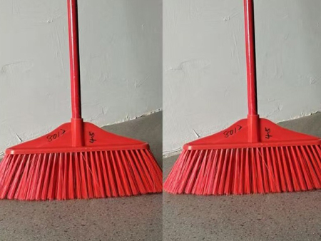 扫把
