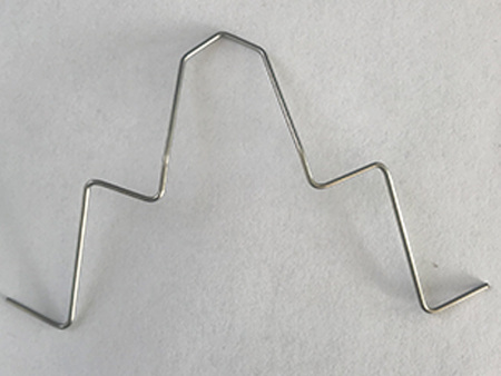 Greenhouse accessories