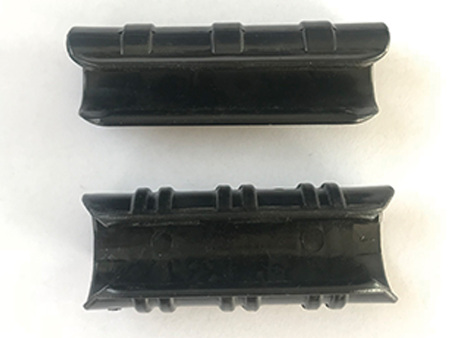 Greenhouse accessories