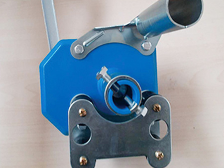 Greenhouse accessories