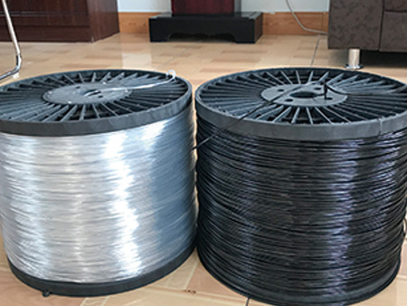 Greenhouse accessories