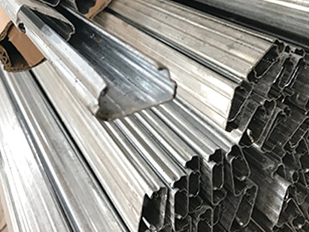 Greenhouse accessories