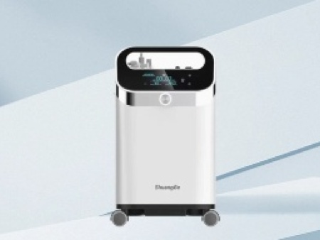 双歌小型医用制氧机