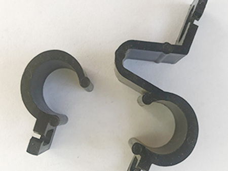 Greenhouse accessories