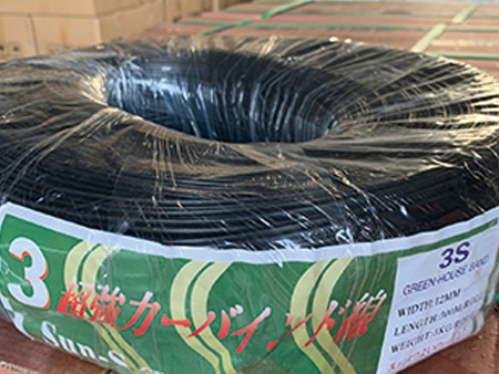 Greenhouse accessories