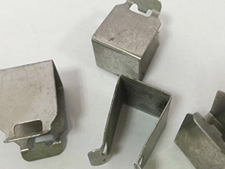 Greenhouse accessories